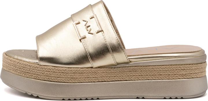 Actual product image ALV by Alviero Martini Alvsd0068 (40)