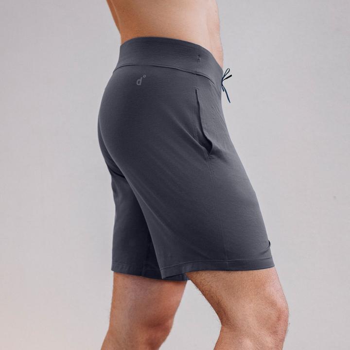 Dagsmejan Stay Cool Shorts (M)