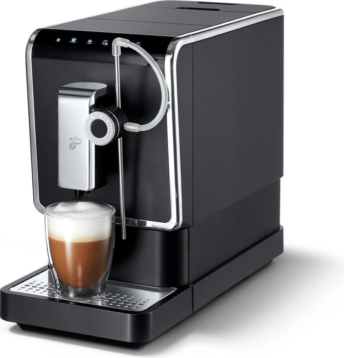 Produktbild Tchibo Kaffeevollautomat Esperto Pro
