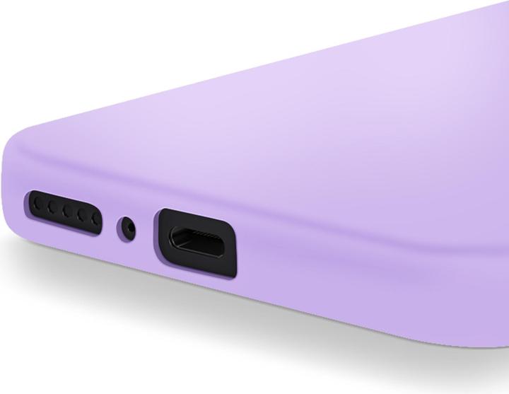 Produktbild Avizar Fast-Cover (Xiaomi Redmi Note 14)