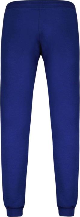 Actual product image Le Coq Sportif jogging e coq sportif essentias paris 2024 n°1 (L)