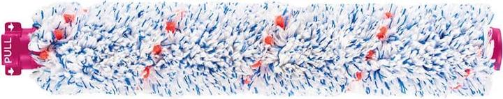 Image du produit Bissell Rouleau-brosse universel avec FRESHSTART pour Crosswave
