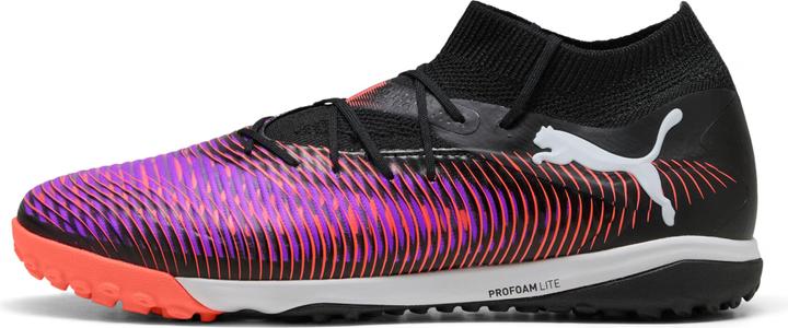 Produktbild Puma FUTURE 8 PRO Cage (41)