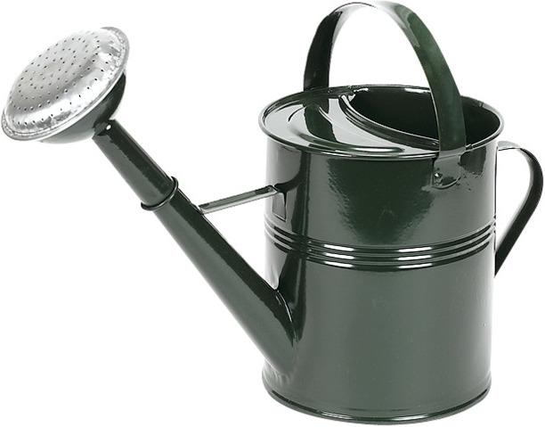 Kovotvar Giesskanne (5 l)