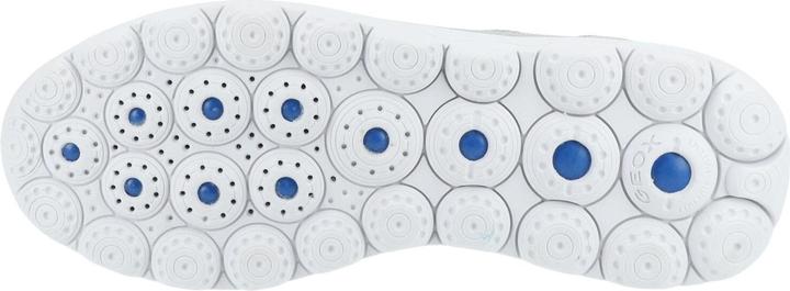 Image du produit Geox Spherica A - 9532 (42)