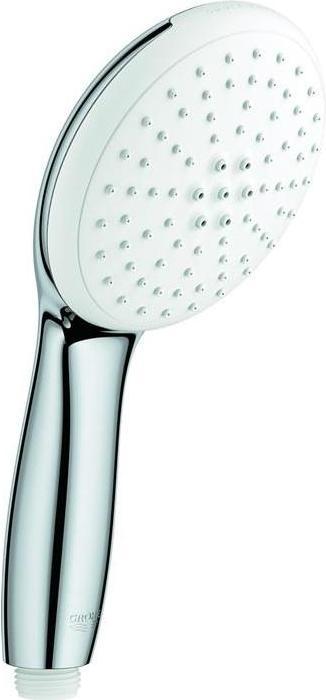 Image du produit Grohe Douchette à main Tempesta 110 2 jets (2 Types de jets, 13.50 l/min)