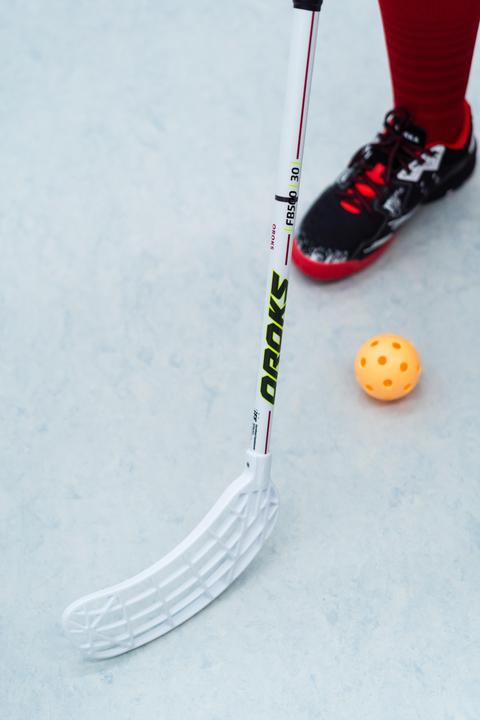 Actual product image Oroks FB 500 (85 cm, Right)