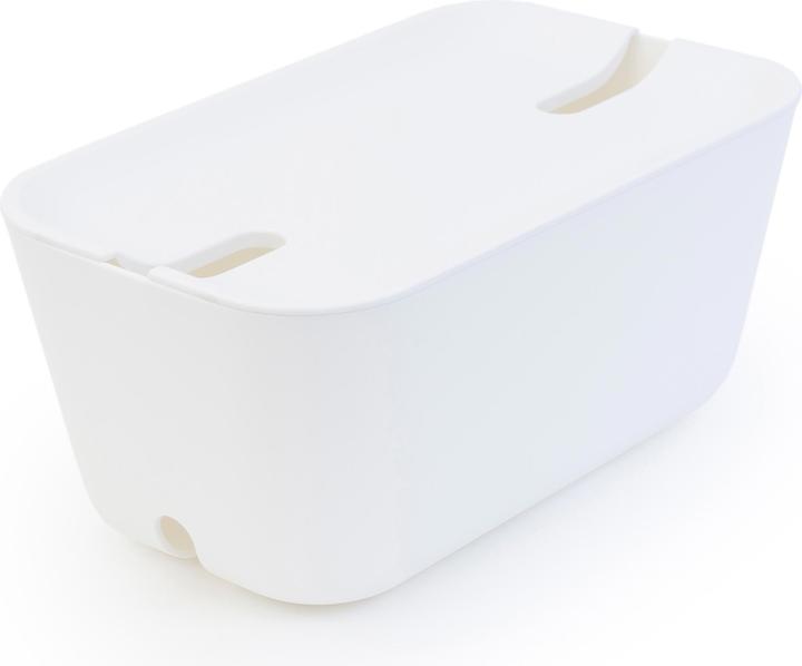 Immagine prodotto Bosign Hideaway Cable Box Medium