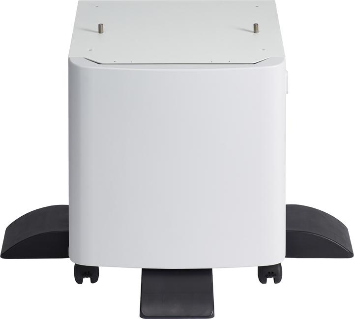 Epson High Cabinet WF-6090/6590 series