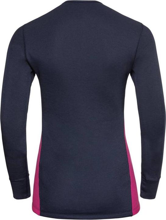 Actual product image Odlo Active Warm Set (XS)