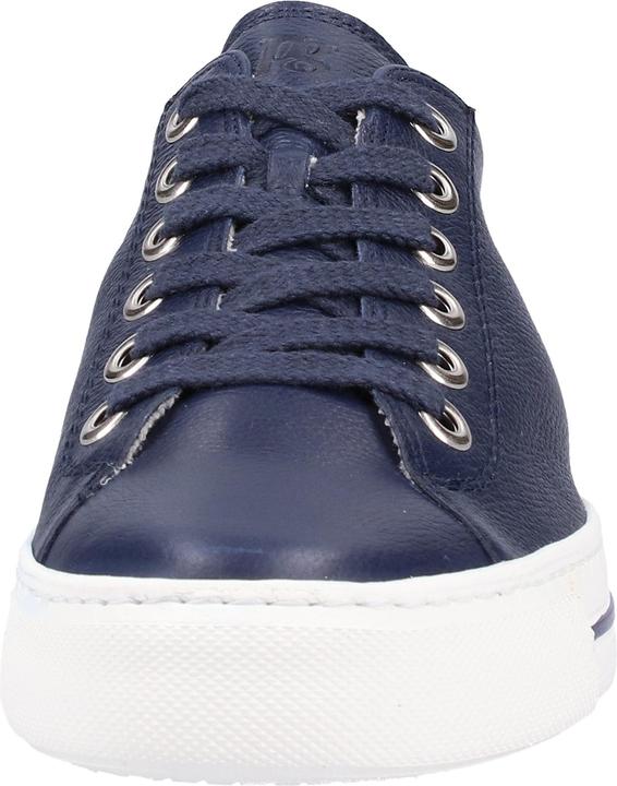 Actual product image Paul Green Sneaker (38.5)