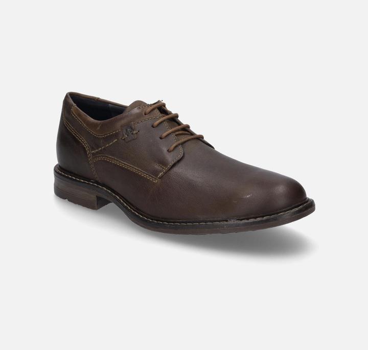 Immagine prodotto Josef Seibel Scarpe allacciate (47)