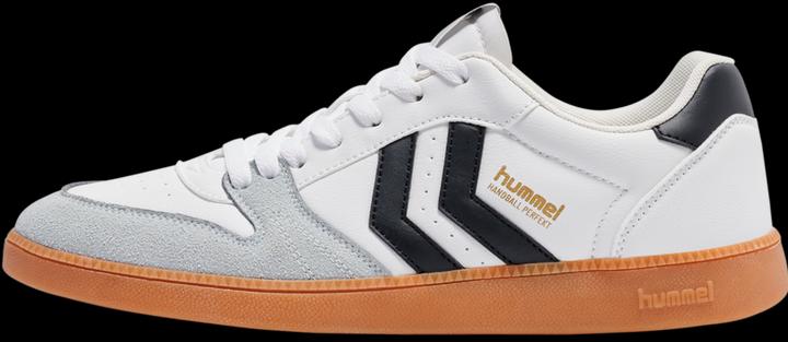 Produktbild hummel Handball Perfekt (41)