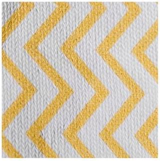 Produktbild Walimex 5in1 Faltreflektor Set wavy, 102x168cm (Faltreflektor, 102 cm)