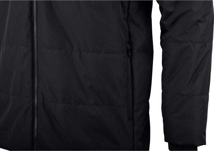 Produktbild JAKO Coachjacke Team (128)