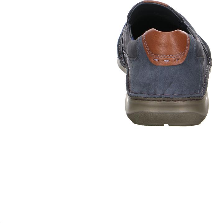 Image du produit Josef Seibel 44901-TE071 (42)