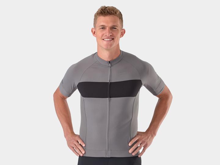 Trek Circuit LTD Radtrikot (M)