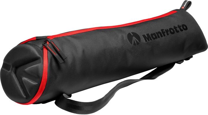 Actual product image Manfrotto Lino (Tripod bag)