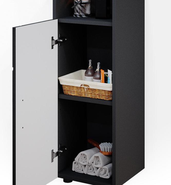 Produktbild Vicco Irma (30 x 95 x 30 cm)