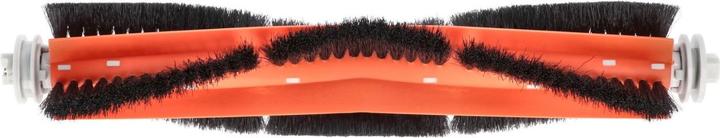 Image du produit AccuCell Brosse principale Dreame Aspirateur robot W10S, W10, W10 Pro