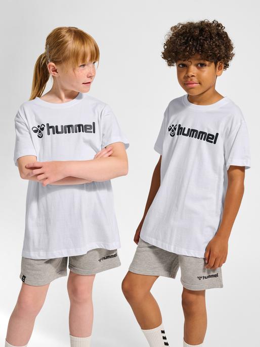 Immagine prodotto hummel hmlMOVER (128)