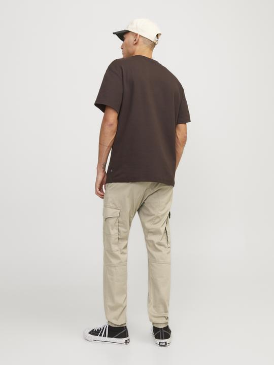 Immagine prodotto Jack & Jones Paul Flake (W31/L32)