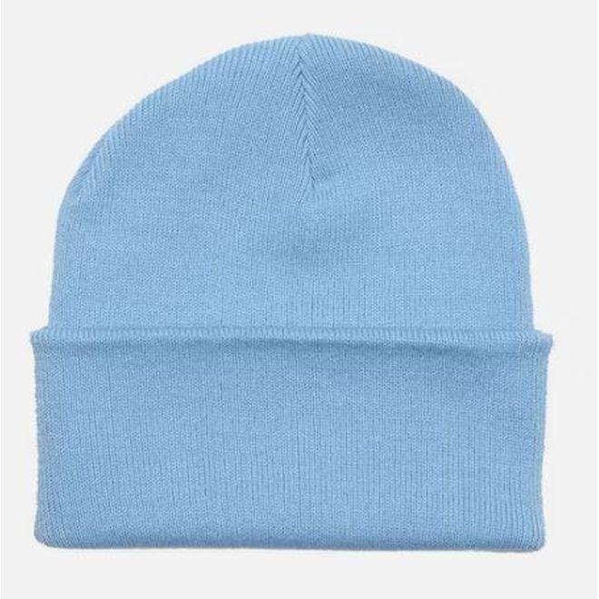 MU Style Jussy Series Unisex Beanie Mütze (One Size)