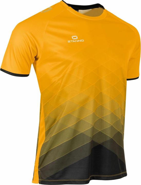 Image du produit Stanno Maillot Altius (L)