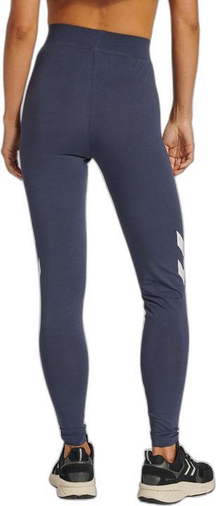 Image du produit hummel Legacy Femme Collant Taille Haute (M)
