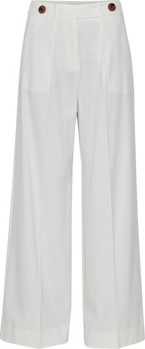 Bianco sporco (114800)