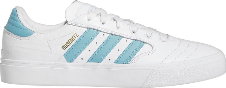 Actual product image adidas Busenitz Vulc II (41 1/3)