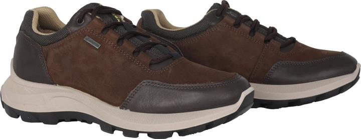 Actual product image Ara Mauro (44)
