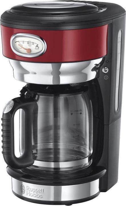 Produktbild Russell Hobbs Retro