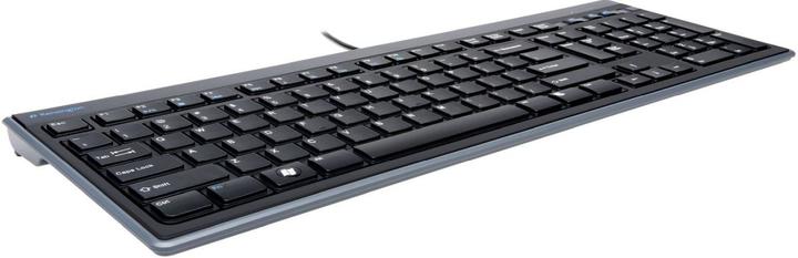 Image du produit Kensington Advance Fit (DE, Sans fil)