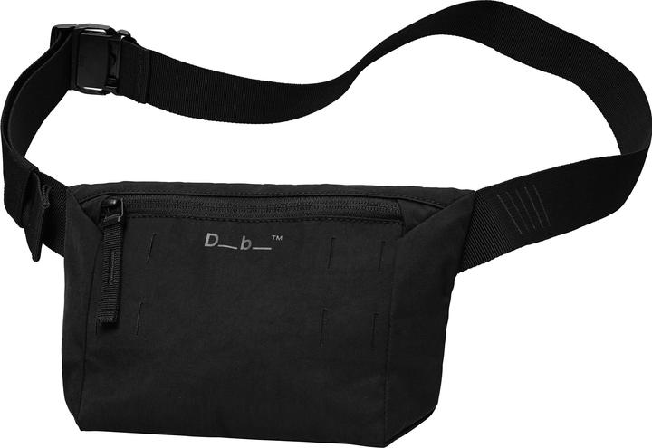 D_b_ Freya Fanny Pack
