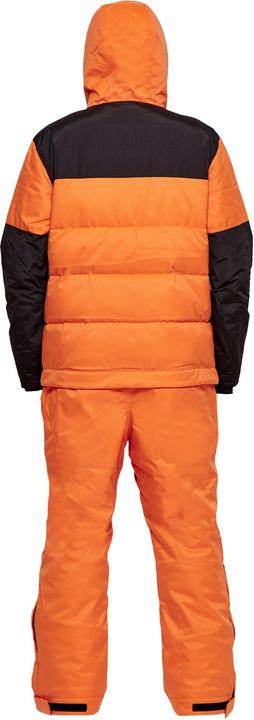 Actual product image Oneskee Puffer (L)
