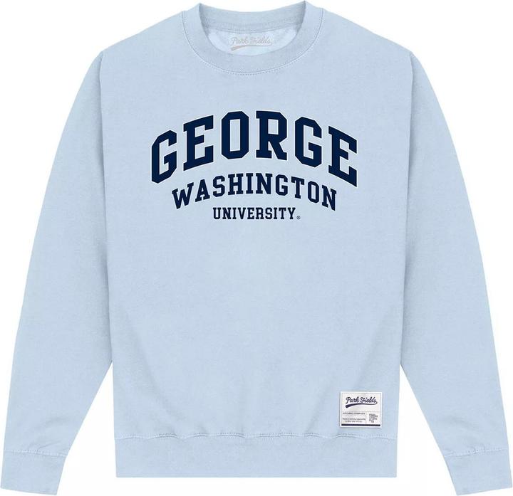 Park Fields Sweatshirt (M)