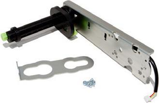Actual product image Custom Kit Holder Bracket+Qfc Vkp80ii