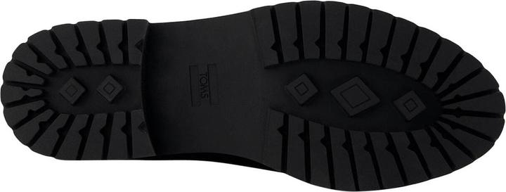 Image du produit Toms Femmes Bennet (40)