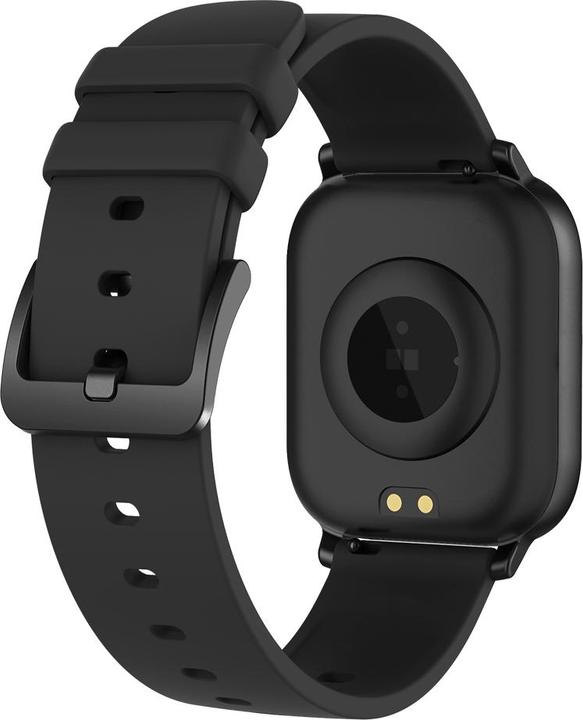 Actual product image Canyon Wildberry SW-74 (42 mm)