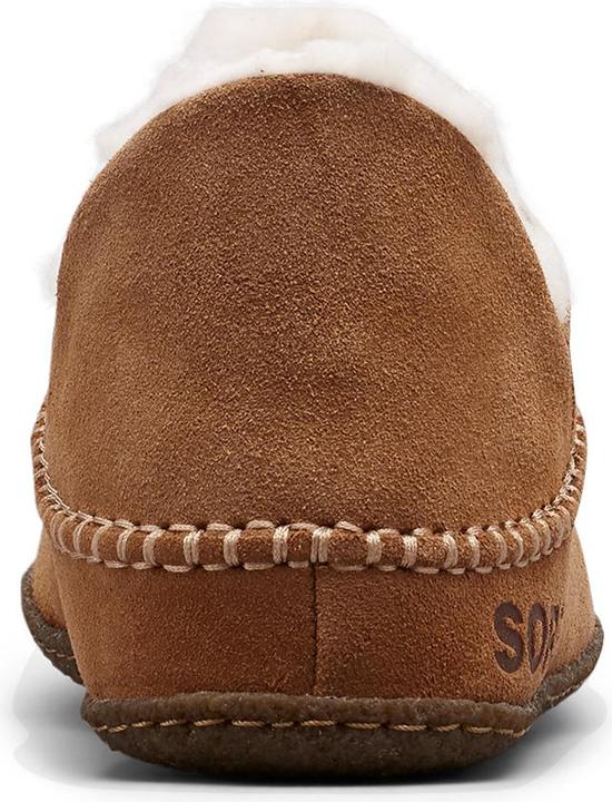 Produktbild Sorel Manawan Ii (45)