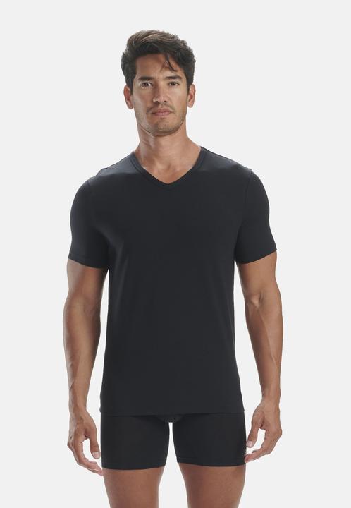 Immagine prodotto adidas T-Shirt Casual Figurbetont (XXL)