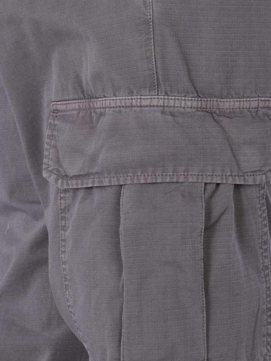 Produktbild Tommy Jeans 10021244 (W33/L32)