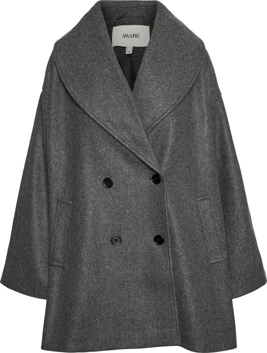 Immagine prodotto Vero Moda VMLONDYN Cappotto Cappotto (M)