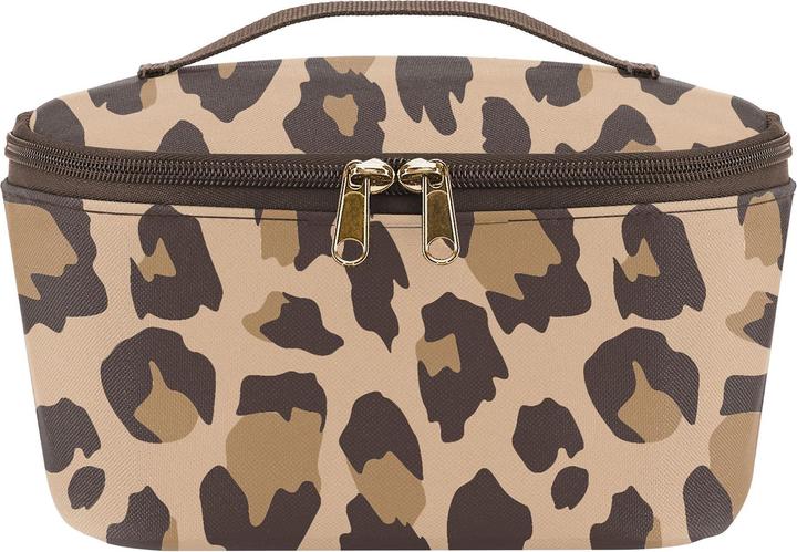 Produktbild reisenthel Pocket Kühltasche (2.50 l)