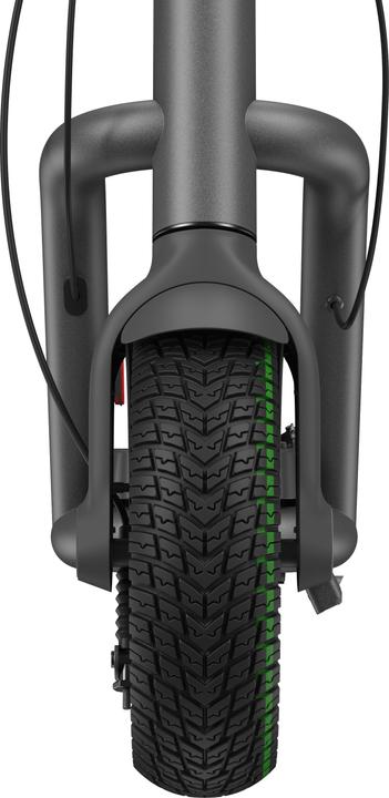 Image du produit Navee N65i (20 km/h, 450 W)