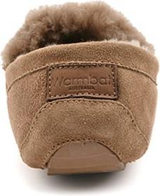 Actual product image Warmbat Nowra (36)