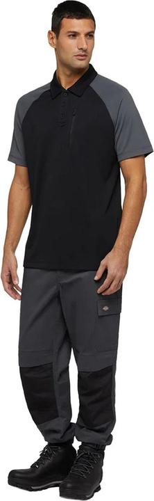 Produktbild Dickies Jogginghosen (S)