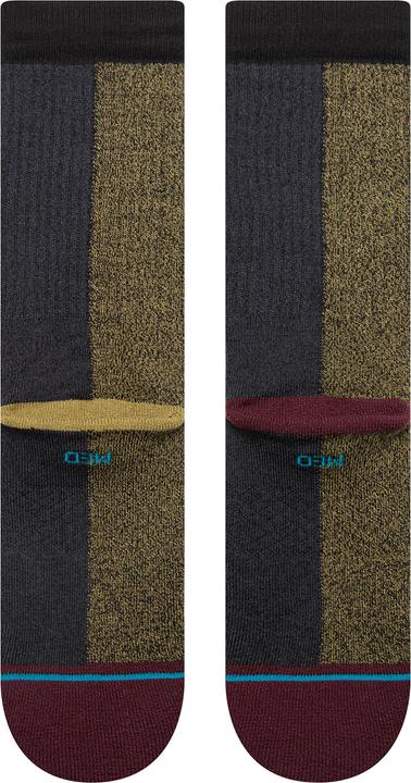 Immagine prodotto Stance Sidewack Crew (38 - 41)