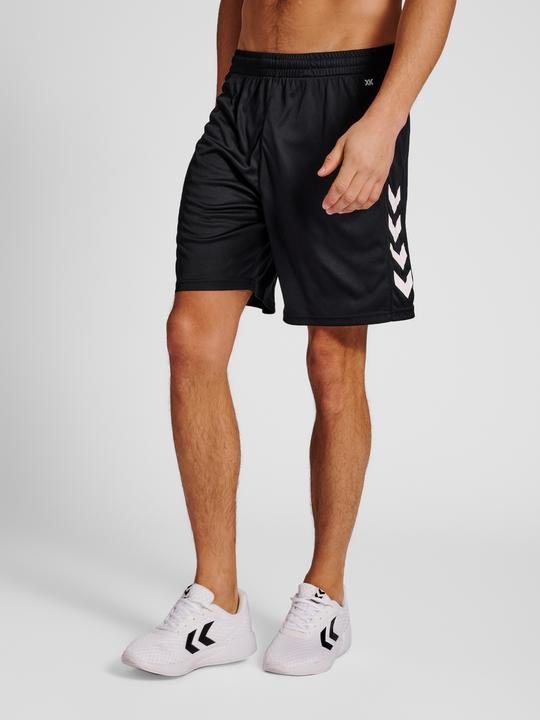 Actual product image hummel Core XK (XL)
